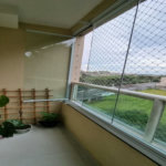 Apartamento à venda com 3 quartos, sendo 1 suíte,  em Jardim Esmeralda, São Paulo, SP