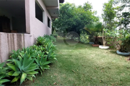 LINDA CHÁCARA A VENDA - CONDOMINIO ALPES D'OURO - BOM JESUS DOS PERDÕES