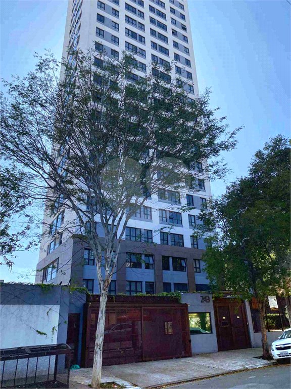 Apartamento na Mooca com 70m² com 2 dormitórios, sendo 1 suíte e 1 vaga Lazer Completo