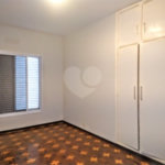 Linda Casa à venda em Piracicaba no bairro Nova Piracicaba