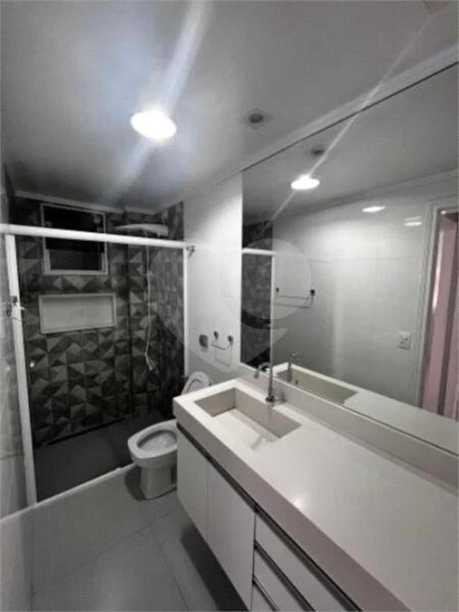 Apartamento 57m², 2 Dorms, 1 Vaga - Casa Verde