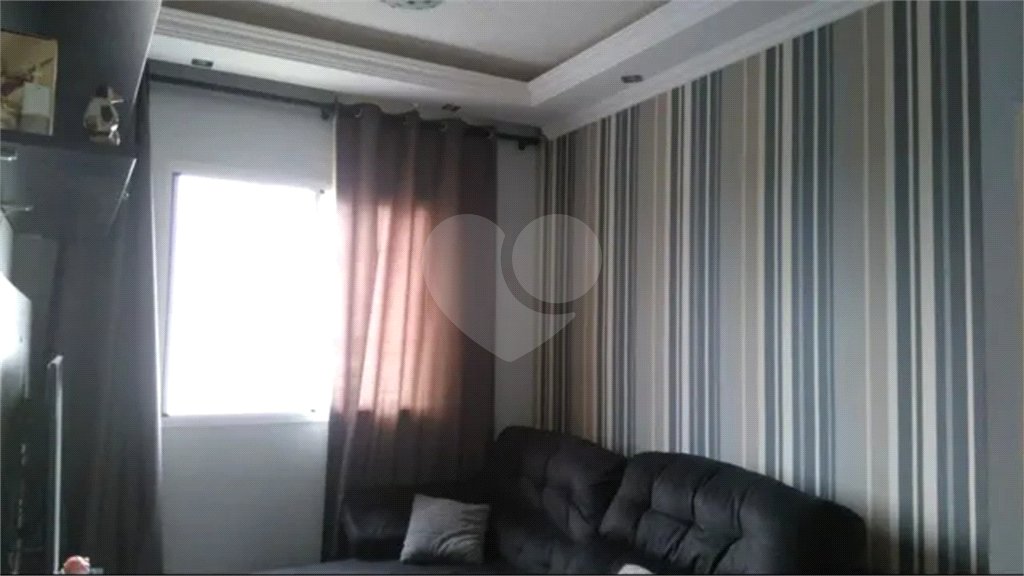 APARTAMENTO A VENDA NO MAX CLUBE COM 2 DORMITÓRIOS, 1 BANHEIRO, 1 VAGA, SÃO JOSÉ DOS CAMPOS/SP.