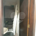 Vende-se Casa incrível no Jardim Prudência!