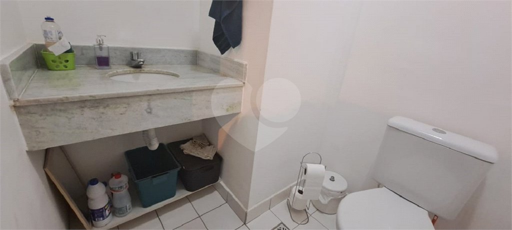 Sala Comercial no Edifício Tríade – O ponto certo para negócios e conexões em São Carlos/SP