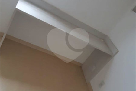 Apartamento no Ed. Residencial Spazio Mont Royal