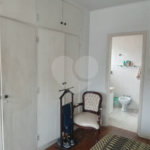 Apartamento à venda com 3 quartos, sendo 1 suíte, em Jardim Paulista, São Paulo, SP