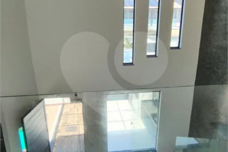 DUPLEX ALTO PADRÃO VARGEM PEQUENA
