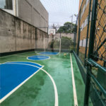 Excelente apartamento com 2 dormitórios