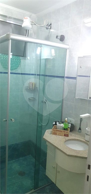 Apartamento com 3 dormitórios à venda, 130 m² por R$ 845.000 - Mooca - São Paulo/SP