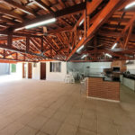 Bela casa à venda no Bairro Convívio Santa Tereza em Piracicaba - SP.