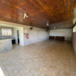 Apartamento com 03 Dormitórios, á venda, em São Carlos-SP.