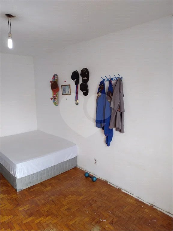 Excelente Apartamento no Bom Retiro