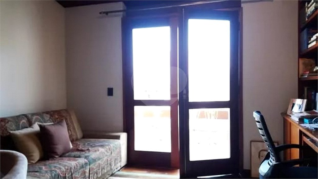 Excelente Sobrado à venda na Saúde c/4 Quartos/4 Vagas de Garagem