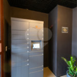 Studio - Jardim Paulista
