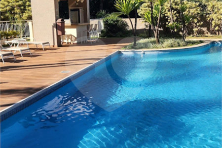 Apartamento mobiliado alto padrão, para venda ou locação, com 4 suítes e 4 vagas, em condomínio-clube no Ipiranga!
