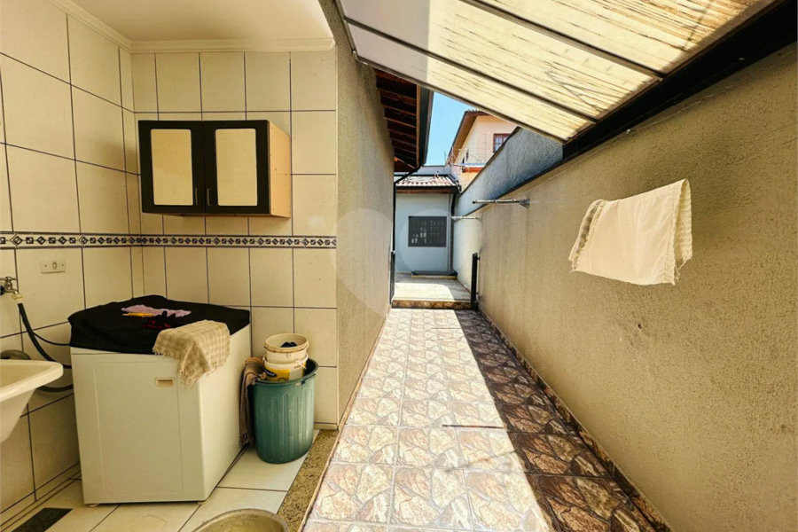 Casa a venda com 3 quartos no bairro Nova Piracicaba, em Piracicaba SP.