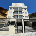 Apartamento à venda com 1 quarto em Tremembé, São Paulo, SP