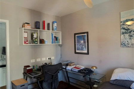 Apartamento à venda com 3 suítes em Morumbi, São Paulo, SP