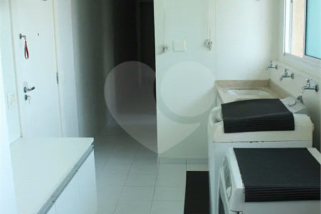 Apartamento na Vila Mariana com 5 dormitórios 04 suítes à venda