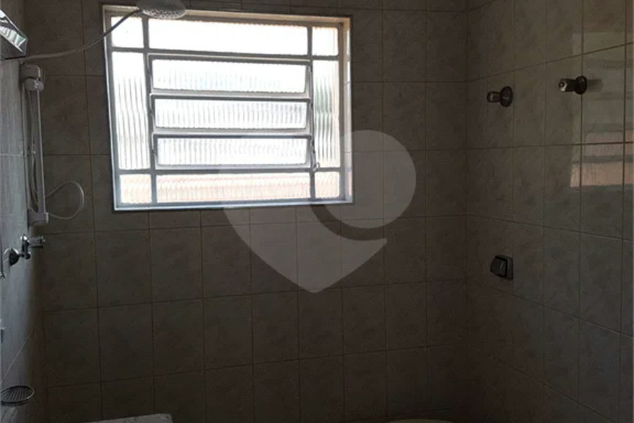 Sobrado à venda com 3 quartos, sendo 1 suíte, em Brooklin, São Paulo, SP