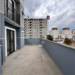 Apartamento à Venda – Vila Nivi | Zona Norte de São Paulo