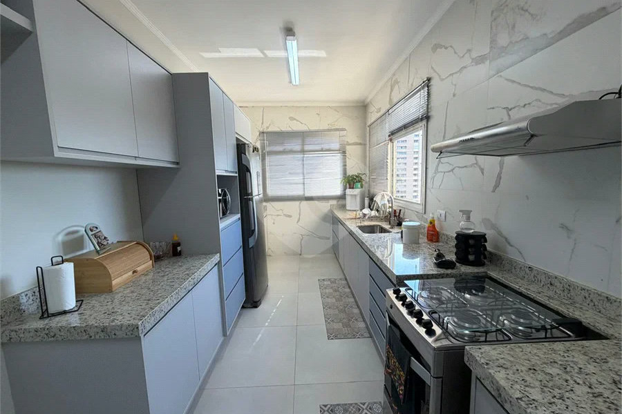 Apartamento Edificio Cisne Branco Piracicaba