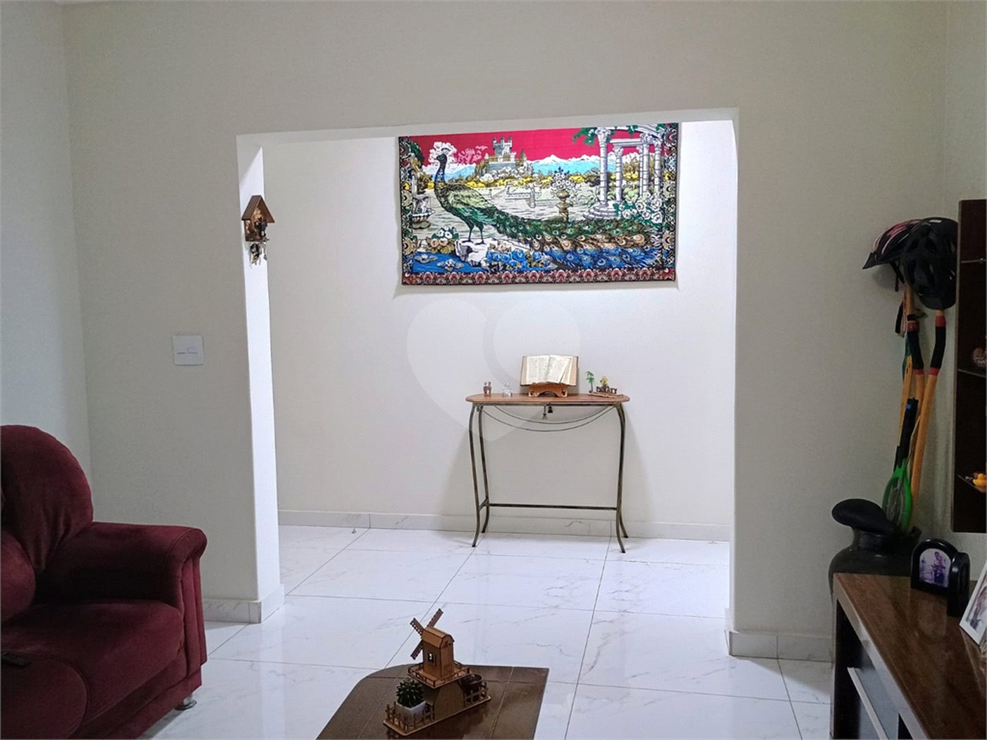 Sobrado à Venda no Bicão – São Carlos/SP