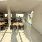 Apartamento 2 Quartos no Condomínio Parque Ville | Estrada da Cachamorra