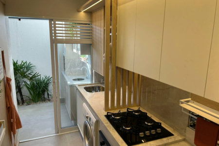 Eco Vila Cerejeira - Sumaré