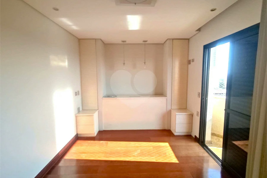 Apartamento para venda e locação no Bairro Vila Rezende em Piracicaba - SP.