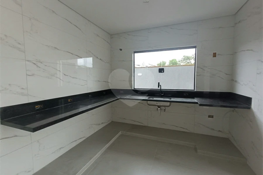 Casa à venda com 3 quartos, sendo 2 suítes, em Morada da Praia, Bertioga, SP