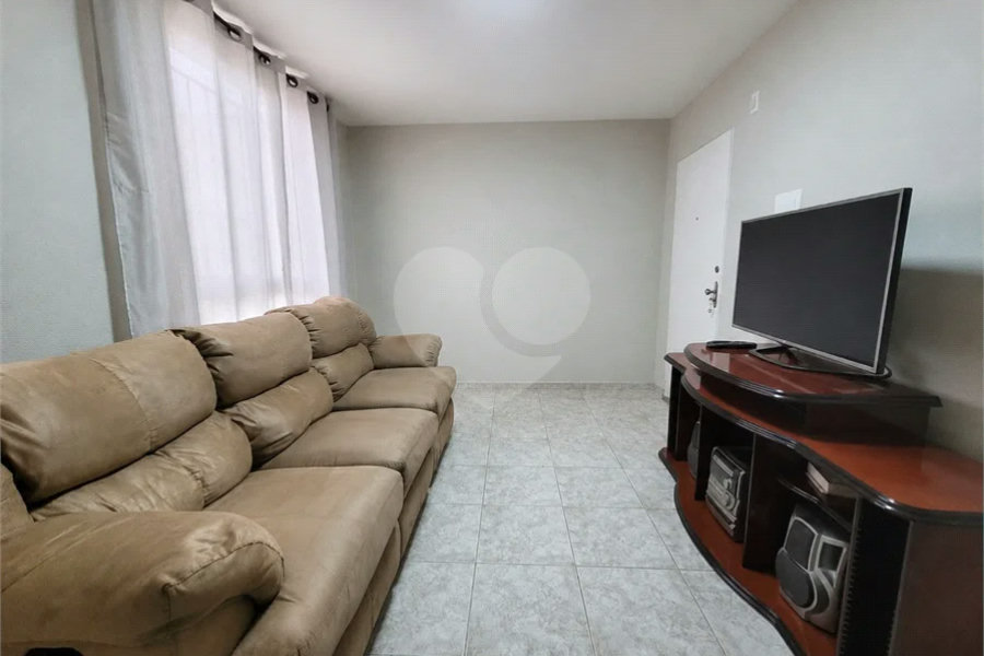 Apartamento disponível para locação no Condomínio Residencial Parque dos Jatobás!