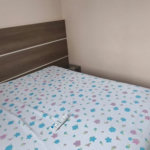 Apartamento à venda com 3 quartos, sendo 2 suítes, em Vila Moreira, Guarulhos - SP