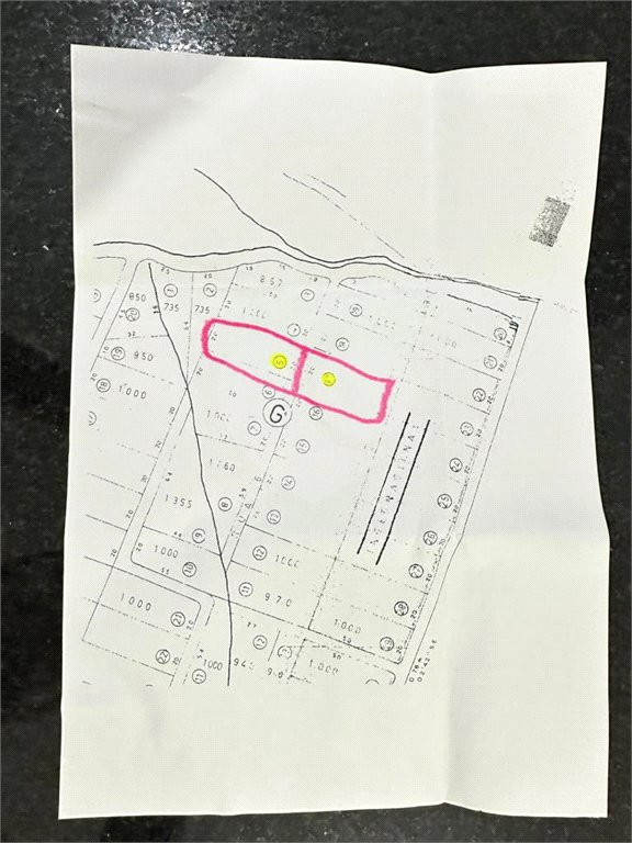 Lote à Venda – Oportunidade! 1.000 m² – Recanto Campestre Internacional de Viracopos (Gleba 4) – Indaiatuba/SP