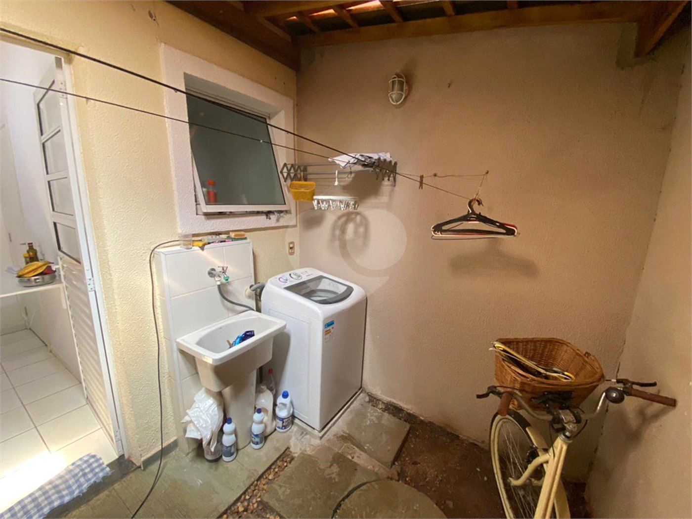 Casa à venda no Condomínio Vila Verde Sabará