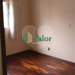 Casa Residencial Vila Monteiro (Gleba I) á venda.