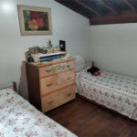 Casa/Sobrado para venda na Vila Prado