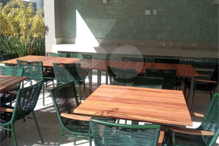 Apartamento na Região do Belém à 5 Minutos do Metrô. Excelente Localização 3 Dormitórios sendo 3 Suítes e 2 Vagas
