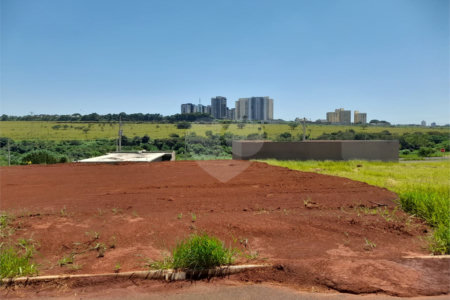 Terreno à Venda no Bairro Salto do Monjolinho – Excelente Oportunidade!
