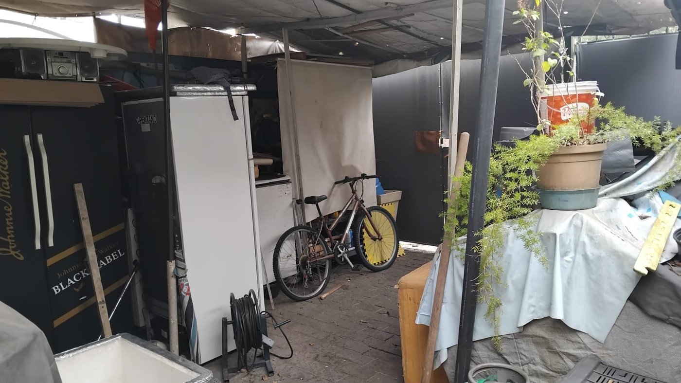 Sobrado à venda com 3 quartos em Vila Gomes, São Paulo - SP