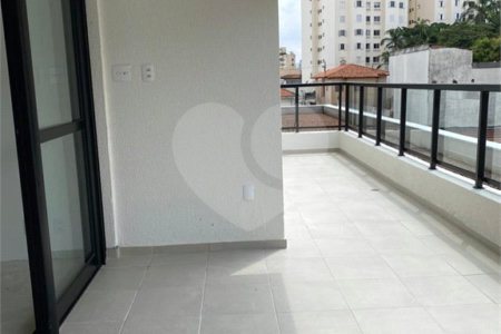 Apartamento à venda em Saúde de 84m2 com 2 dormitórios e 1 vagas.
