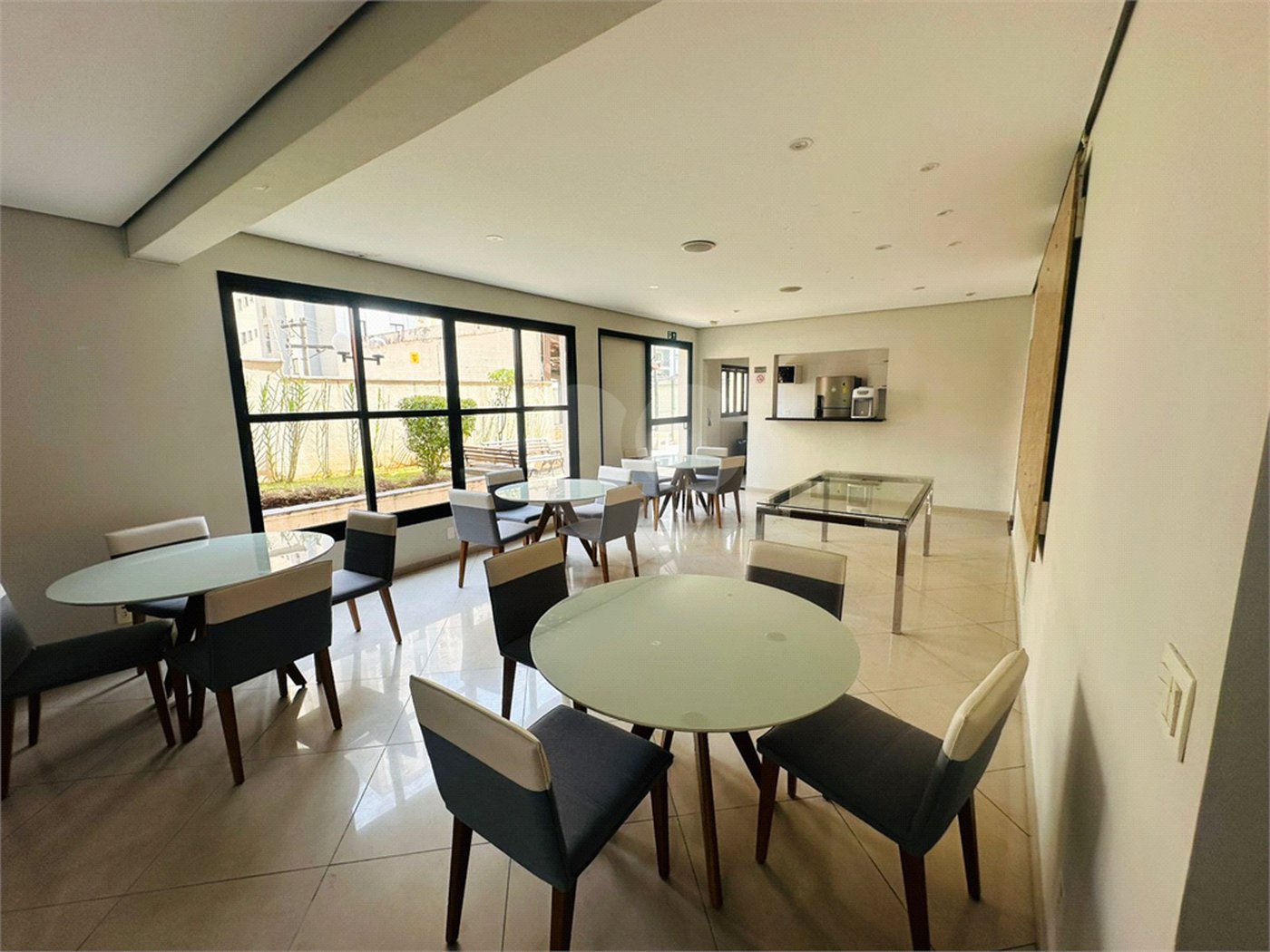 APARTAMENTO À VENDA NA VILA DA SAÚDE – PRONTO PARA MORAR!
