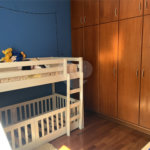 Casa a venda no Condomínio Grand Ville