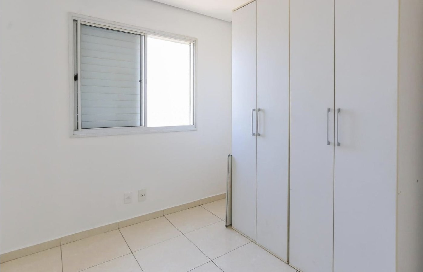 Cobertura à venda com 4 quartos, sendo 2 suítes, em Jardim Arpoador, São Paulo, SP