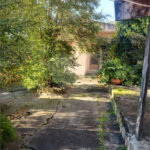 OPORTUNIDADE: Terreno à venda no Jardim Maristela com 250m2, 10 metros de frente!