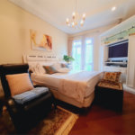 Apartamento a venda em Higienópolis