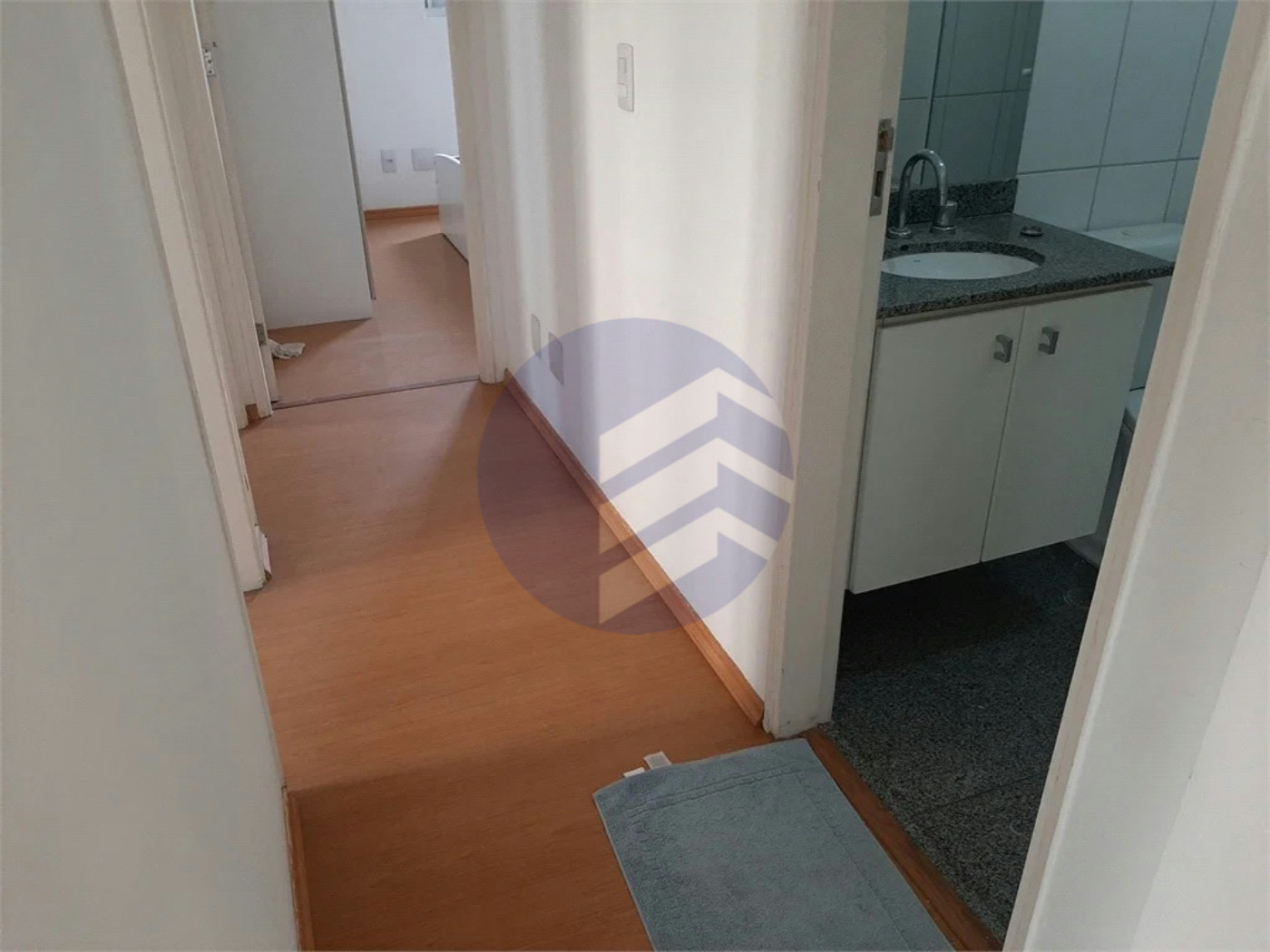 Apartamento à venda ou para alugar com 3 quartos, sendo 1 suíte, em Vila Suzana, São Paulo - SP