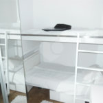 Apartamento no Bairro da consolação - Alto Padrão - 495m²