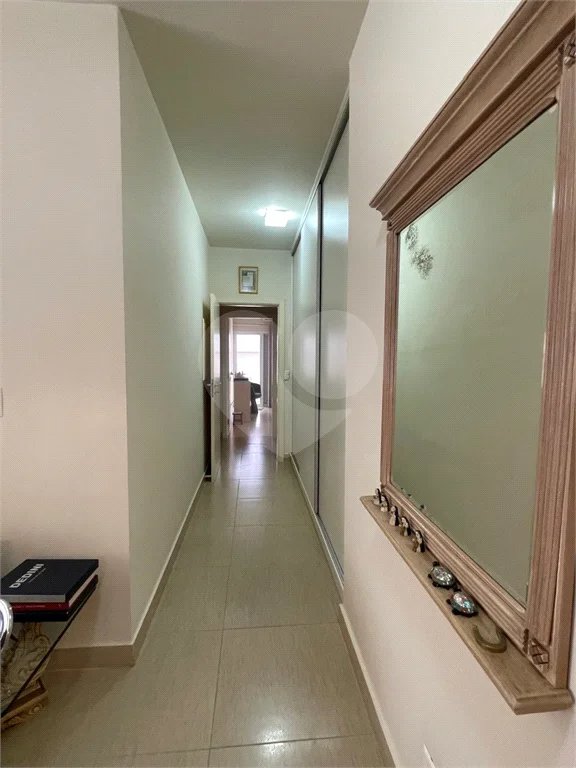 Casa à venda com 3 dormitórios no Bairro Cidade Jardim em Piracicaba - SP.