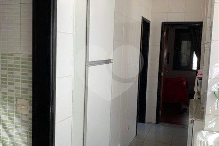 Casa à venda ou para alugar com 4 quartos, sendo 2 suítes, em Brooklin, São Paulo, SP